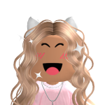 @wikixd1280