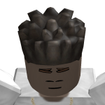 @Willybilly_Bum