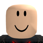 @Reaper4exg2yt