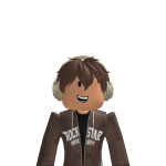 @Boba4gaming