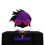 @RGamingConcept