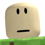 @NinjaCreeper3378