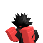 @Therobloxguy2398