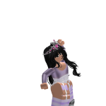 @Diana_playzRoblox999