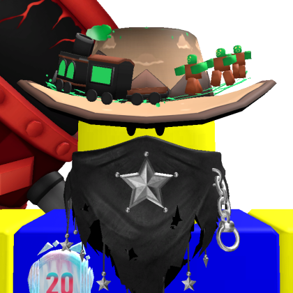 cannotchoseaname64