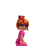 @Dasiababyyyyyyy