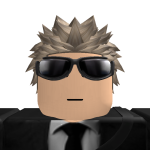 @Pgamer_X