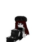 Viksi