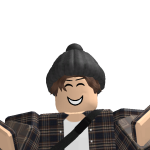 @Sad_boy100789