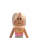 @Singingroro