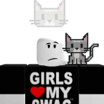 @jixl4z