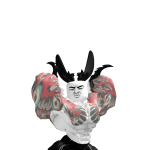 @wuwdwub