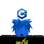 @AtozSMC
