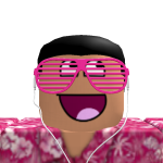 @Papakisft