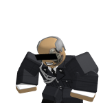 @XxprogamerXx789023
