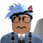 @alexanderthecat4