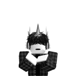 @WhatG243