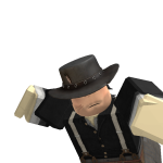 @HSstopMoDrctr2040