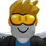 @Playrugame325