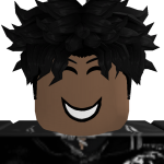 @kingroalprince