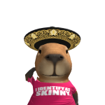 @672kvamps
