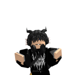 @4Rxldz
