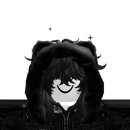 Roblox profile picture for @Stezzyxl