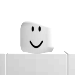 @MarcelMax12