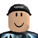 @BIoxy_Games