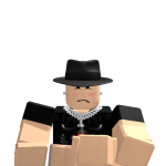 @t3b0l