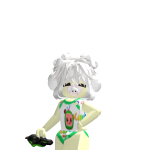 @crush_onUUU