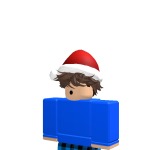 @Cjtxo3
