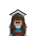 @chxrming_mxri