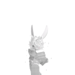 NagatoSSR's avatar