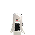 @LillyUni8980