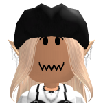 @Wolfieandcap