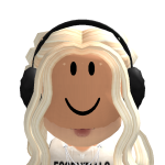 @Sequciia
