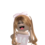 @Mashanew20