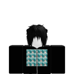 @Indefinicao