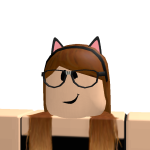 @Xxnadathegagster