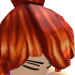 @ItsEdieYT