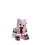 @mattya489
