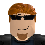 @Dustythecat11