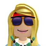 jojoluvsavatar3