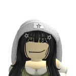 @chokicopy