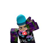 @ThatGamerboy_Gamer