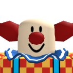 @NuggieTheClown
