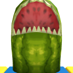 @chickenpopjr