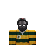 @Fake_N00bst3r