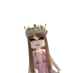 @BBSITABBLING1
